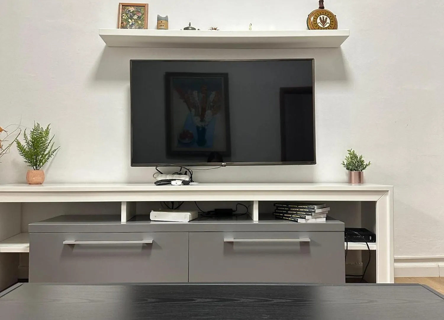 Kelly'S Cozy Hideaway - Central Tirana Apartment
