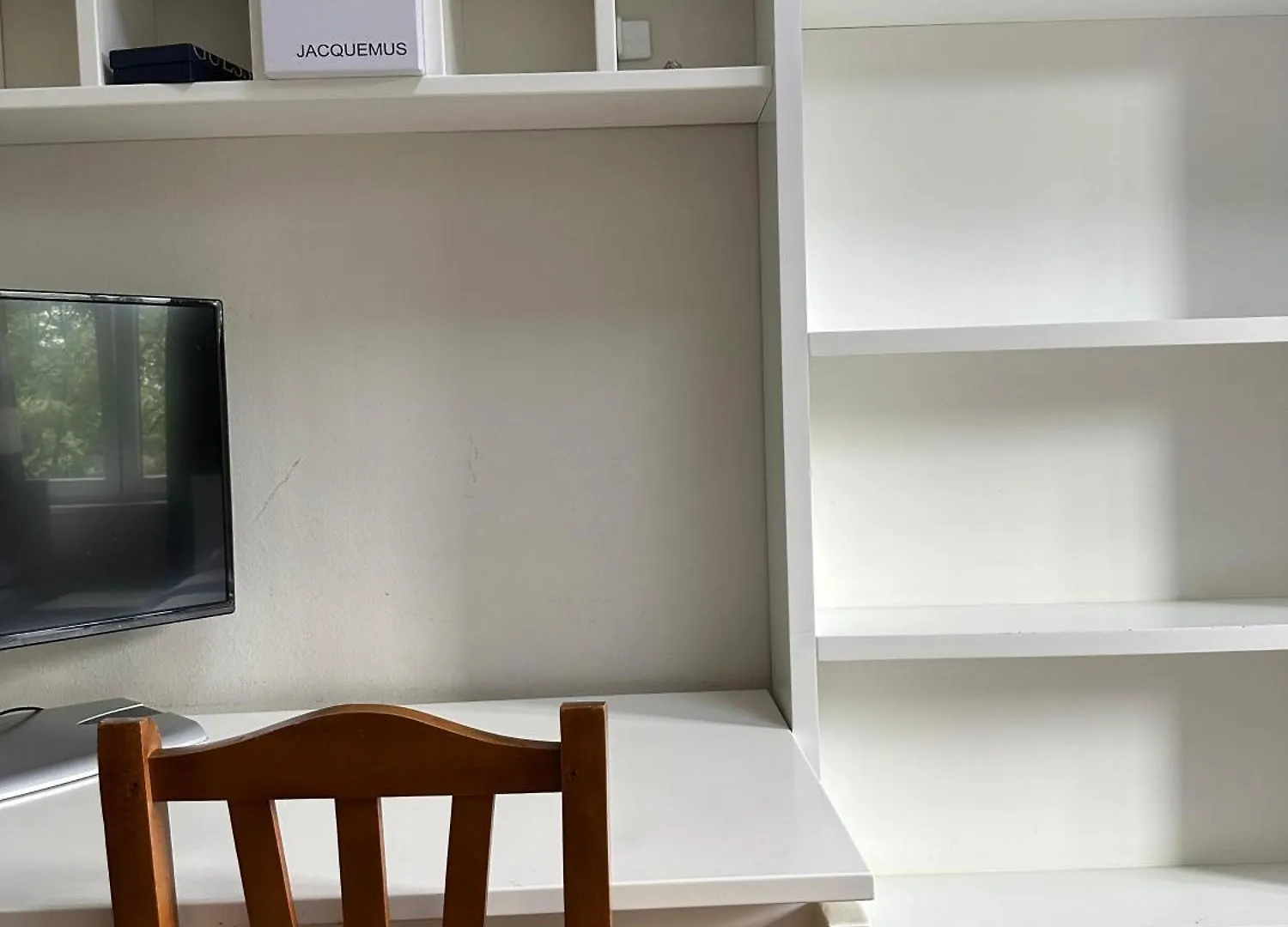 Apartment Kelly'S Cozy Hideaway - Central Tirana
