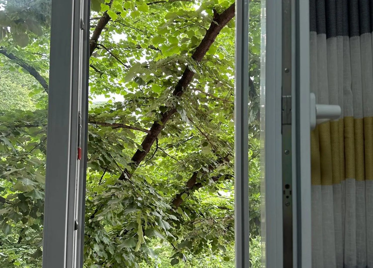 Kelly'S Cozy Hideaway - Central Tirana 0*,  Albania