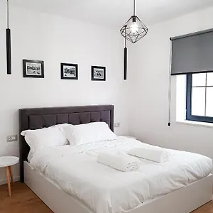 - Premium Apartamento