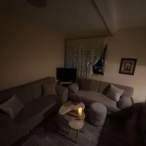 Quiet, Cozy, Luminous Apartamento