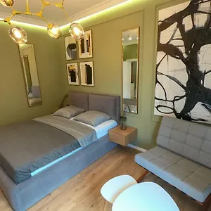 Roza's Center , Tirana Albania